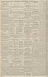 Westmorland Gazette Saturday 25 December 1852 Page 4