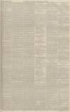 Westmorland Gazette Saturday 25 December 1852 Page 5
