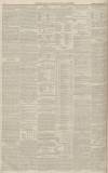 Westmorland Gazette Saturday 25 December 1852 Page 8