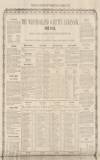 Westmorland Gazette Saturday 25 December 1852 Page 9