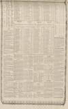 Westmorland Gazette Saturday 25 December 1852 Page 10