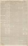 Westmorland Gazette Saturday 26 March 1853 Page 2