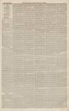 Westmorland Gazette Saturday 01 January 1853 Page 3