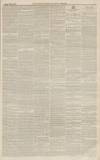 Westmorland Gazette Saturday 01 January 1853 Page 7