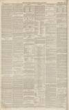 Westmorland Gazette Saturday 03 December 1853 Page 8