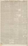 Westmorland Gazette Saturday 08 January 1853 Page 2