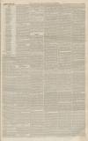 Westmorland Gazette Saturday 08 January 1853 Page 3