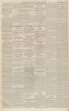 Westmorland Gazette Saturday 08 January 1853 Page 4