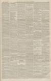 Westmorland Gazette Saturday 08 January 1853 Page 5