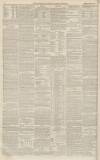 Westmorland Gazette Saturday 08 January 1853 Page 8