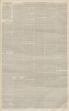 Westmorland Gazette Saturday 15 January 1853 Page 3