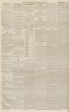 Westmorland Gazette Saturday 15 January 1853 Page 4