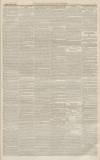 Westmorland Gazette Saturday 15 January 1853 Page 5