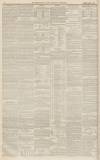 Westmorland Gazette Saturday 15 January 1853 Page 8