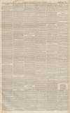 Westmorland Gazette Saturday 29 January 1853 Page 2