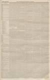 Westmorland Gazette Saturday 29 January 1853 Page 3
