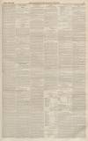 Westmorland Gazette Saturday 29 January 1853 Page 5