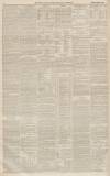 Westmorland Gazette Saturday 29 January 1853 Page 8