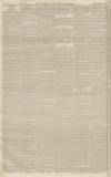 Westmorland Gazette Saturday 05 February 1853 Page 2