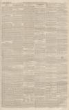 Westmorland Gazette Saturday 05 February 1853 Page 7