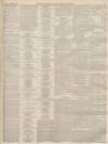 Westmorland Gazette Saturday 19 March 1853 Page 5