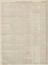 Westmorland Gazette Saturday 19 March 1853 Page 6