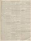 Westmorland Gazette Saturday 19 March 1853 Page 7