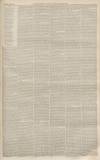 Westmorland Gazette Saturday 02 April 1853 Page 3