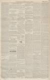 Westmorland Gazette Saturday 23 April 1853 Page 4