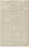 Westmorland Gazette Saturday 23 April 1853 Page 6
