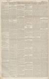 Westmorland Gazette Saturday 30 April 1853 Page 2