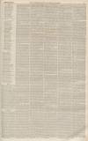 Westmorland Gazette Saturday 30 April 1853 Page 3