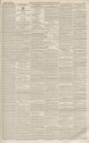 Westmorland Gazette Saturday 30 April 1853 Page 5