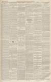 Westmorland Gazette Saturday 30 April 1853 Page 7