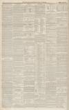 Westmorland Gazette Saturday 30 April 1853 Page 8