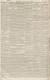 Westmorland Gazette Saturday 07 May 1853 Page 2