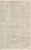 Westmorland Gazette Saturday 07 May 1853 Page 7