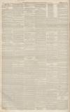 Westmorland Gazette Saturday 11 June 1853 Page 2