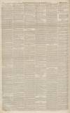Westmorland Gazette Saturday 18 June 1853 Page 2