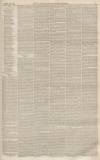 Westmorland Gazette Saturday 18 June 1853 Page 3