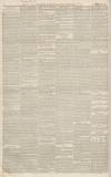 Westmorland Gazette Saturday 02 July 1853 Page 2