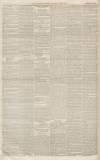 Westmorland Gazette Saturday 02 July 1853 Page 4
