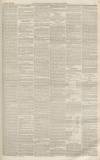 Westmorland Gazette Saturday 02 July 1853 Page 5