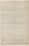 Westmorland Gazette Saturday 02 July 1853 Page 6