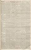 Westmorland Gazette Saturday 02 July 1853 Page 7