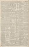 Westmorland Gazette Saturday 02 July 1853 Page 8