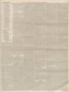 Westmorland Gazette Saturday 09 July 1853 Page 3