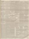 Westmorland Gazette Saturday 09 July 1853 Page 5