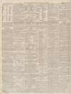 Westmorland Gazette Saturday 09 July 1853 Page 8