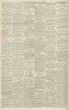 Westmorland Gazette Saturday 10 September 1853 Page 4